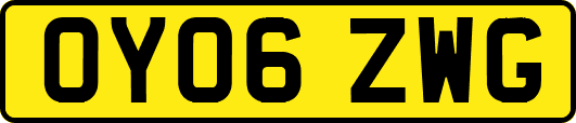 OY06ZWG
