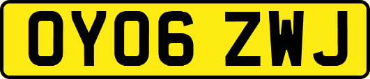 OY06ZWJ