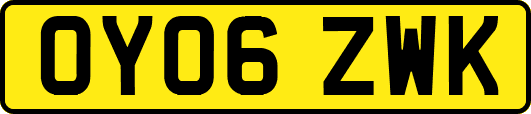 OY06ZWK