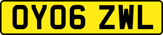 OY06ZWL
