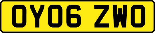 OY06ZWO