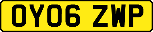 OY06ZWP