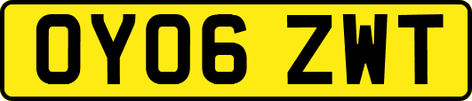 OY06ZWT