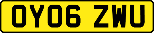 OY06ZWU
