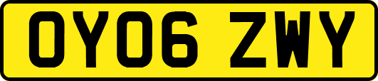 OY06ZWY