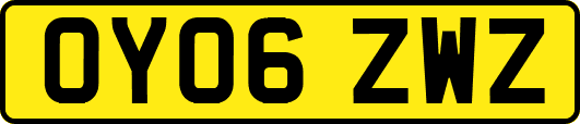 OY06ZWZ
