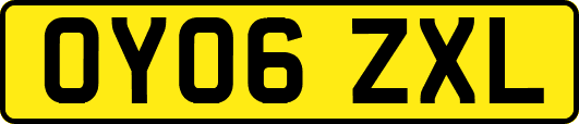OY06ZXL