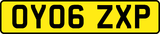 OY06ZXP