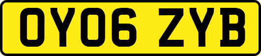 OY06ZYB