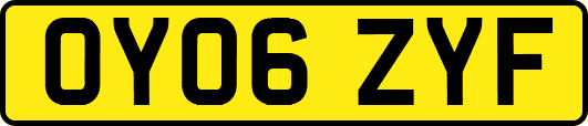 OY06ZYF