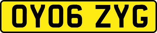 OY06ZYG