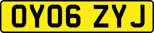 OY06ZYJ