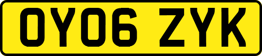 OY06ZYK