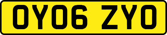 OY06ZYO