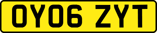 OY06ZYT