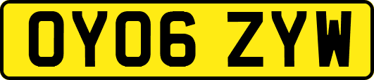 OY06ZYW
