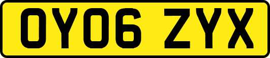 OY06ZYX