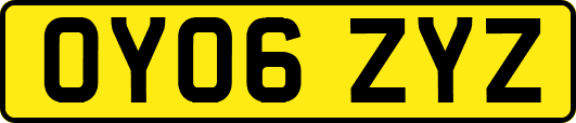 OY06ZYZ