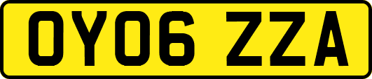 OY06ZZA