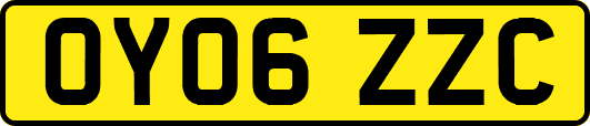 OY06ZZC