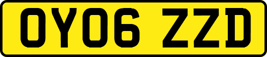 OY06ZZD