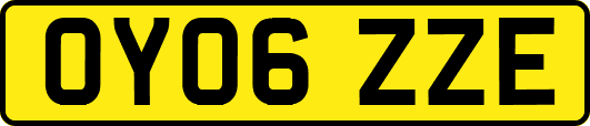 OY06ZZE
