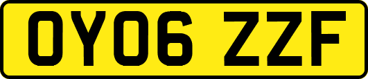 OY06ZZF