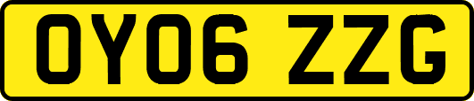 OY06ZZG