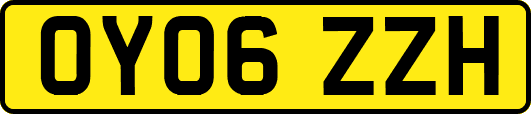 OY06ZZH