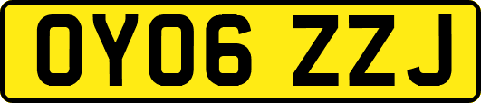 OY06ZZJ