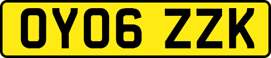 OY06ZZK