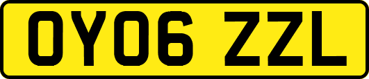 OY06ZZL