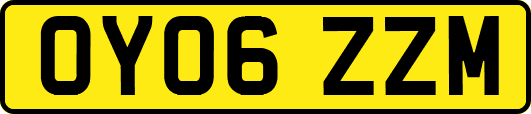 OY06ZZM