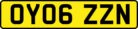 OY06ZZN