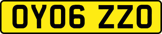 OY06ZZO
