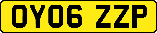 OY06ZZP
