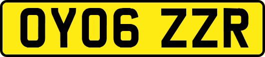 OY06ZZR