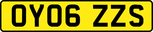 OY06ZZS