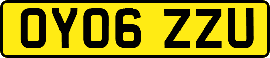OY06ZZU