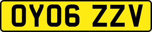 OY06ZZV