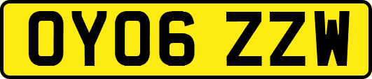 OY06ZZW