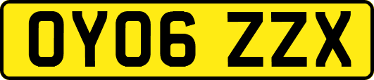 OY06ZZX