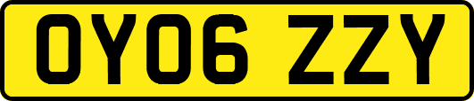 OY06ZZY