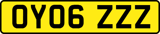 OY06ZZZ