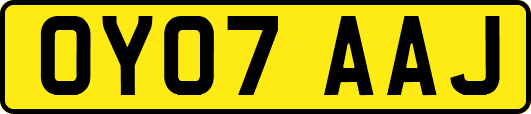 OY07AAJ