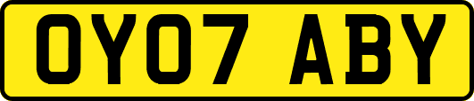 OY07ABY