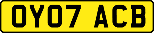 OY07ACB