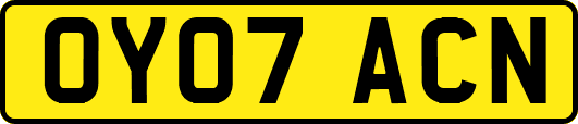 OY07ACN