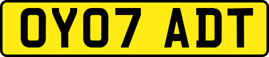 OY07ADT
