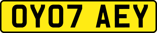 OY07AEY